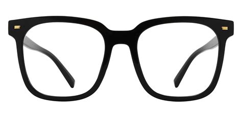 oversized glasses frames men|extra large prescription glasses online.